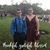 BrandiandMatt Dill's profile image