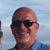 Mike Hebert's profile image