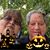 Brenda Girsh's profile image