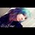 Zozo Frisbie's profile image