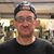Geoffrey P Sandler's profile image