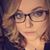Renee Titus's profile image