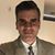 Jose Garcia Jr.'s profile image