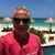 Greg Ledford's profile image