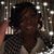 Tina Shevon Clayton's profile image