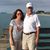 Dawn Renelle's profile image