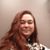 Tamara Pearsall's profile image