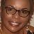 Connie Robinson Carter's profile image
