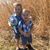 Shelby Kieler's profile image