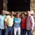 Jennifer Lyons-Golden's profile image