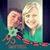 Katie Yates's profile image