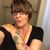 Cheryl Allard's profile image