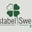Christabel Sweeney's profile image