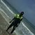 Japendy Timulak's profile image