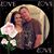 Sandy Weaver's profile image
