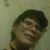 Jenn Moore's profile image