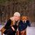 Madi Frew's profile image