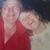 Michelle Walker's profile image