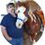 Gary Goodman's profile image