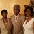 Marilyn Armstrong Randolph's profile image