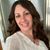 Leah Grant Parent's profile image