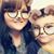 Jessica Bermea's profile image