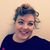 Amy Norling's profile image