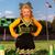 Beth Armstrong Powell's profile image