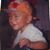 Bharat Sedhai's profile image