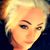 Collene Reynolds-Leiffer's profile image