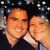 Maria M Paz's profile image