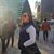 Jacqui Passkiewicz's profile image