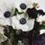 Elly Gonzalez-Guillot's profile image
