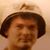 Dan Comer's profile image