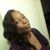 Tricy Tramel's profile image