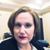 Melody Scarborough's profile image