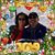 Esther Villa's profile image