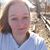 Jennifer Jones's profile image
