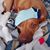 Ruth Rosado's profile image