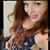 Cindy McDougall's profile image