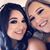 Maribel Piceno's profile image