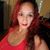 Nilda Velasquez's profile image