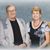 Marlene Mortensen Osborne's profile image