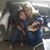 Christina Murphy's profile image