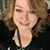 Elizabeth Perryman's profile image