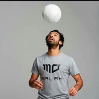 Ali Karim's profile image