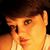 Jamie Driskill's profile image