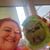 Bethany Bennett's profile image