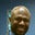 Kaye Rumph-Fofana's profile image