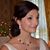 Brooke Amarantes Coelho's profile image